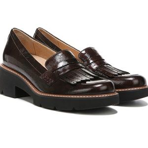 Naturalizer Darcy Loafer